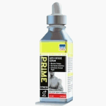 Cherry Prime Anti-Fatigue Serum Liquid Creatine from Muscle Marketing (5.1 oz.)