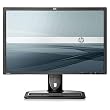 Smart Buy ZR24W LCD Monitor