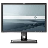 NEW ZR24w S-IPS LCD Monitor (Monitors)