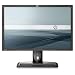 41uO5jOBBqL. SL75  HP 2159M 21.5 Inch HD LCD Monitor