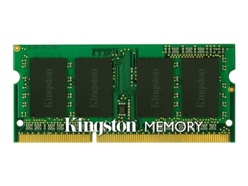 cyber monday price Kingston 