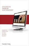 Produkt-Bild: Erfolgreiches Trading mit Money Management DVD