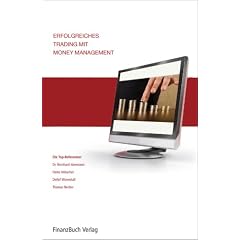 Erfolgreiches Trading mit Money Management DVD