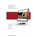 Erfolgreiches Trading mit Money Management DVD