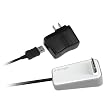 Kensington K33458US Nightstand Charging Dock for iPhone and iPod Touch, including iPhone 4 (Black)