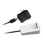 Kensington K33458US Nightstand Charging Dock for iPhone and iPod Touch (Black)