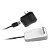 Kensington K33458US Nightstand Charging Dock for iPhone and iPod Touch (Black)