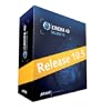 Cinema 4D Release 10.5 Studio Bundle (PC)