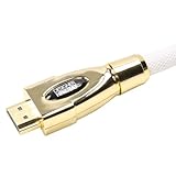 Détails sur le produit