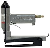 Senco 030002N DFP 1/2 Clinch LR (F Series)
