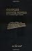 Complete Service Manual for American Flyer Trains