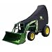 John Deere Compact Utility Tractor Cover (M)