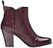 Miz Mooz Women's Sarah Boot