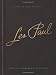 Les Paul Legacy Complete Commemorative Edition. by Lawrence, Robb   Les Paul Legacy Complete Commemorative Edition