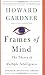 Books : Frames of Mind: The Theory of Multiple Intelligences