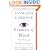 Frames Of Mind: The Theory Of Multiple Intelligences