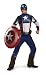 Search : Captain America Costume