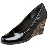Aerosoles Womens Plum Tree Pump