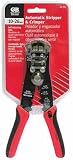 Gardner Bender #GS-394 Auto Stripper/Crimper
