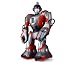 WowWee Robosapien RS Media