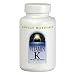 Vitamin K (500mcg) 200 tabs
