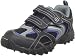 Stride Rite Walker Sneaker (Toddler/Little Kid)