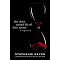 Vampire/Occult Romantic Fiction 4