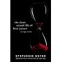 The Short Second Life of Bree Tanner: An Eclipse N&hellip by Stephenie Meyer