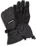 Dakine Men's Blazer Glove