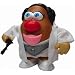 Star Wars Princess Tator (Leia) Potato Head
