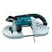 : Makita 110V 710W Bandsaw
