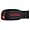 SanDisk Cruzer Blade 16GB USB Memory