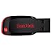 SanDisk Cruzer Blade 16GB USB Memory