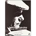 Luigi Comencini - I Grandi Registi Del Cinema Italiano  (3 Dvd)