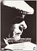 Luigi Comencini - I Grandi Registi Del Cinema Italiano  (3 Dvd)