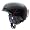 Black/Red Truetype