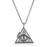 Low Luv by Erin Wasson Antiqued Silver-Plated 