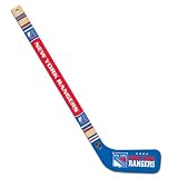 Wincraft New York Rangers Player Mini Stick