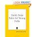 Dutch Fairy Tales for Young Folks