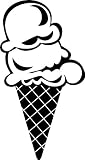 The Ice Cream DIet PLUS Free Bonus of Ways to Speed Up Your Metabolism