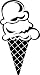 The Ice Cream DIet PLUS Free Super Bonus Ways to Speed Up Your Metabolism
