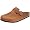 Antik Braun