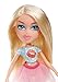 Bratz Cake Topper - 4pc Set by Hallmark