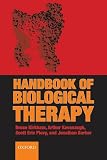 Books : The Handbook of Biological Therapy