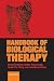 The Handbook of Biological Therapy