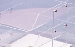 ������룳�ʥȥ졼���ķ�