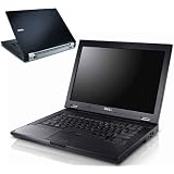 Open Box DELL,LATITUDE E5400,INTEL CORE 2 DUO,P8700,2.53GHZ,3GB,250GB,DVD,14.1 WXGA,WIFI,256MB NVIDIA GEFORCE 9200M,6 CELL BATTERY,WIN 7 PROFESSIONAL