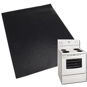 MIU France Non-Stick Professional Oven Liner 