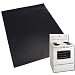 MIU France Non-Stick Professional Oven Liner