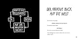 Image de Alles nur geklaut: 10 Wege zum kreativen Durchbruch - Am Puls der Zeit - New York Times Bestseller -